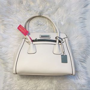 Catherine Malandrino pascale tote